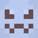 sisi3344's avatar