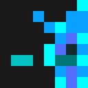 siskio's avatar