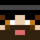 sissa's avatar