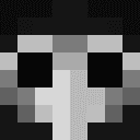 sissi0's avatar