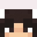 sissiii_'s avatar