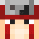 sissone's avatar