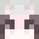 sissy's avatar
