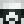 sitrex2