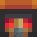 siumamongus_DRT8's avatar