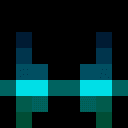 siumm's avatar