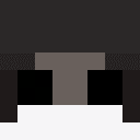 siuumpe's avatar