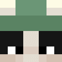sixenq_'s avatar