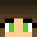 siz's avatar