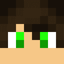 siza's avatar