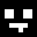 sizerzeta's avatar