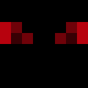 sjdo's avatar