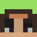 sjexual__'s avatar
