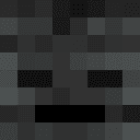 sjh80's avatar