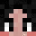 sjshane's avatar