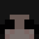 sjze's avatar