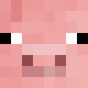 sk1block's avatar