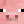 sk1block
