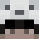 sk1race's avatar