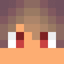 skalvo18's avatar