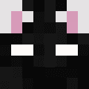 skamorza's avatar