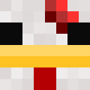 skandi's avatar