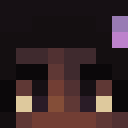 skas's avatar
