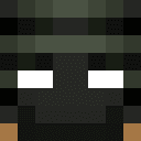 skate_boy's avatar