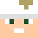 skc379's avatar