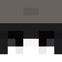 skcud's avatar