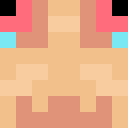 skeled2007's avatar