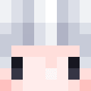 skenzue's avatar