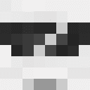 skere_succo's avatar