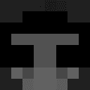 sketook's avatar