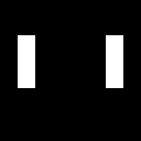 skia's avatar