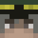 skibditoilet's avatar