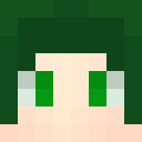 skibi's avatar