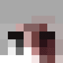 skibidibaki's avatar