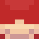 skibididop's avatar