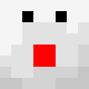 skibidimasc's avatar