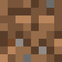 skibidirizzler94's avatar