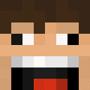 skidibombada's avatar