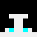 skikinki's avatar