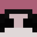skill072301's avatar