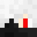skilll's avatar