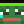 skiltex_offe