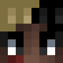 skimasksosa's avatar