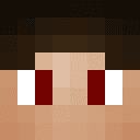 skipper's avatar