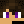 skir_dragon83