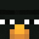skirmisltu20's avatar